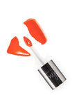 Vision Flush - Danessa Myricks