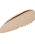 Funda Vision Cream - Danessa Myricks
