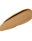 Funda Vision Cream - Danessa Myricks