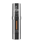 Funda Vision Cream - Danessa Myricks