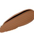 Funda Vision Cream - Danessa Myricks