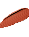 Funda Vision Cream - Danessa Myricks