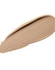 Funda Vision Cream - Danessa Myricks