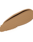 Funda Vision Cream - Danessa Myricks