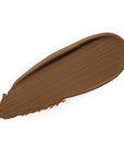 Funda Vision Cream - Danessa Myricks