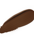Funda Vision Cream - Danessa Myricks