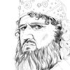 Nariz de espuma de PU - Xerxes