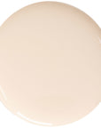 Digital Complexion Concealer