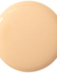 Digital Complexion Concealer