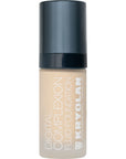 Digital Complexion Fluid Foundation BF25