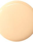 Digital Complexion Concealer