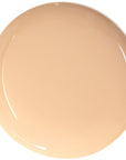 Digital Complexion Concealer BF25