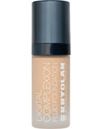 Digital Complexion Fluid Foundation