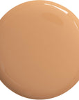 Digital Complexion Concealer