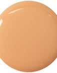 Digital Complexion Concealer