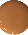 Digital Complexion Concealer