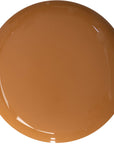 Digital Complexion Concealer