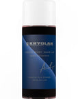 Liquid Body Makeup