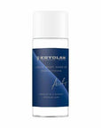 Liquid Body Makeup