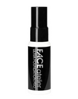 ULTRA FOUNDATION PRO
