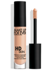 HD Skin Concealer