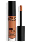 HD Skin Concealer