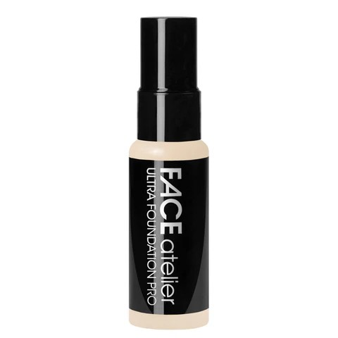 ULTRA FOUNDATION PRO