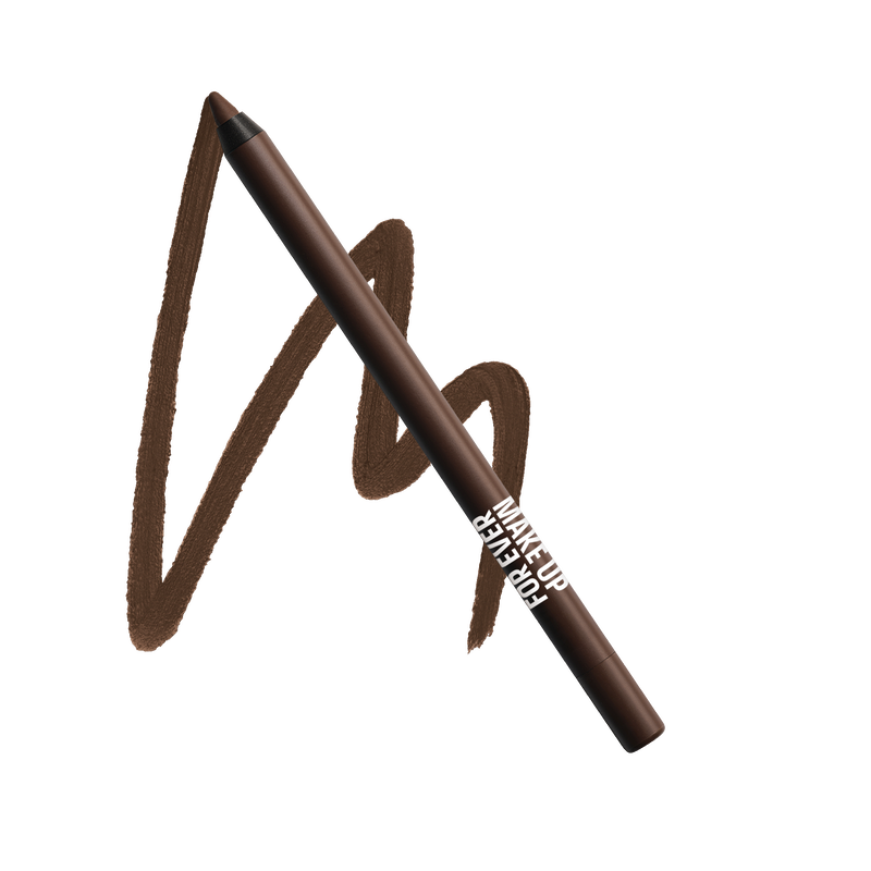 Aqua Resist Color Pencil (new)