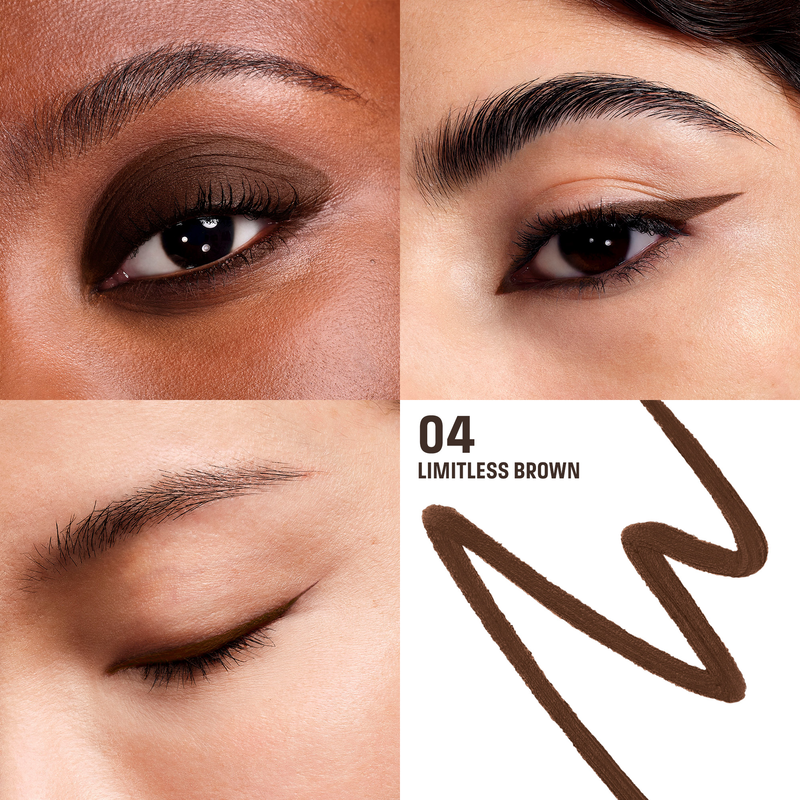 Aqua Resist Color Pencil (new)