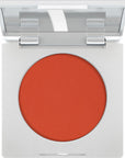 Blusher Matte 2.5G
