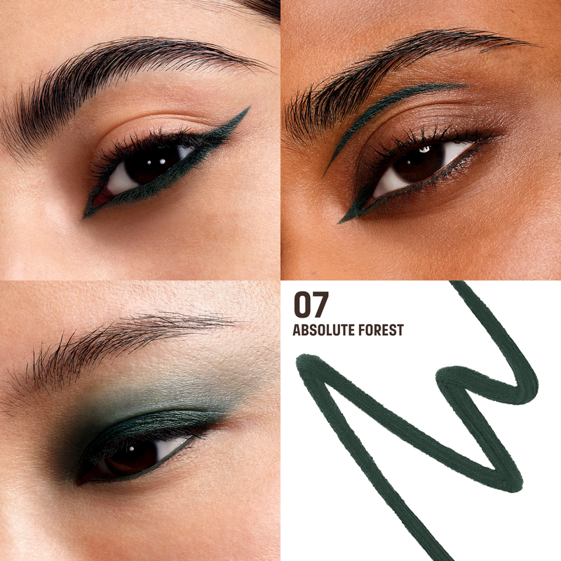 Aqua Resist Color Pencil (new)
