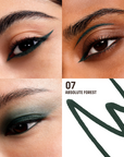 Aqua Resist Color Pencil (new)