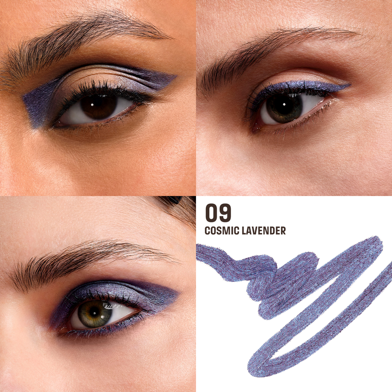 Aqua Resist Color Pencil (new)