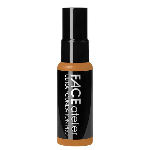 ULTRA FOUNDATION PRO