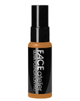 ULTRA FOUNDATION PRO