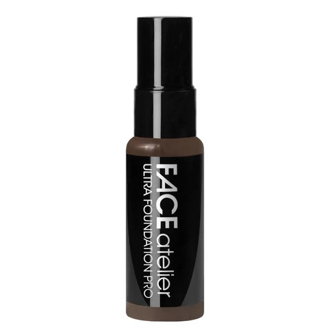 ULTRA FOUNDATION PRO