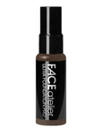 ULTRA FOUNDATION PRO