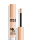 HD Skin Concealer