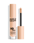 HD Skin Concealer