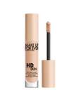 HD Skin Concealer