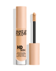 HD Skin Concealer