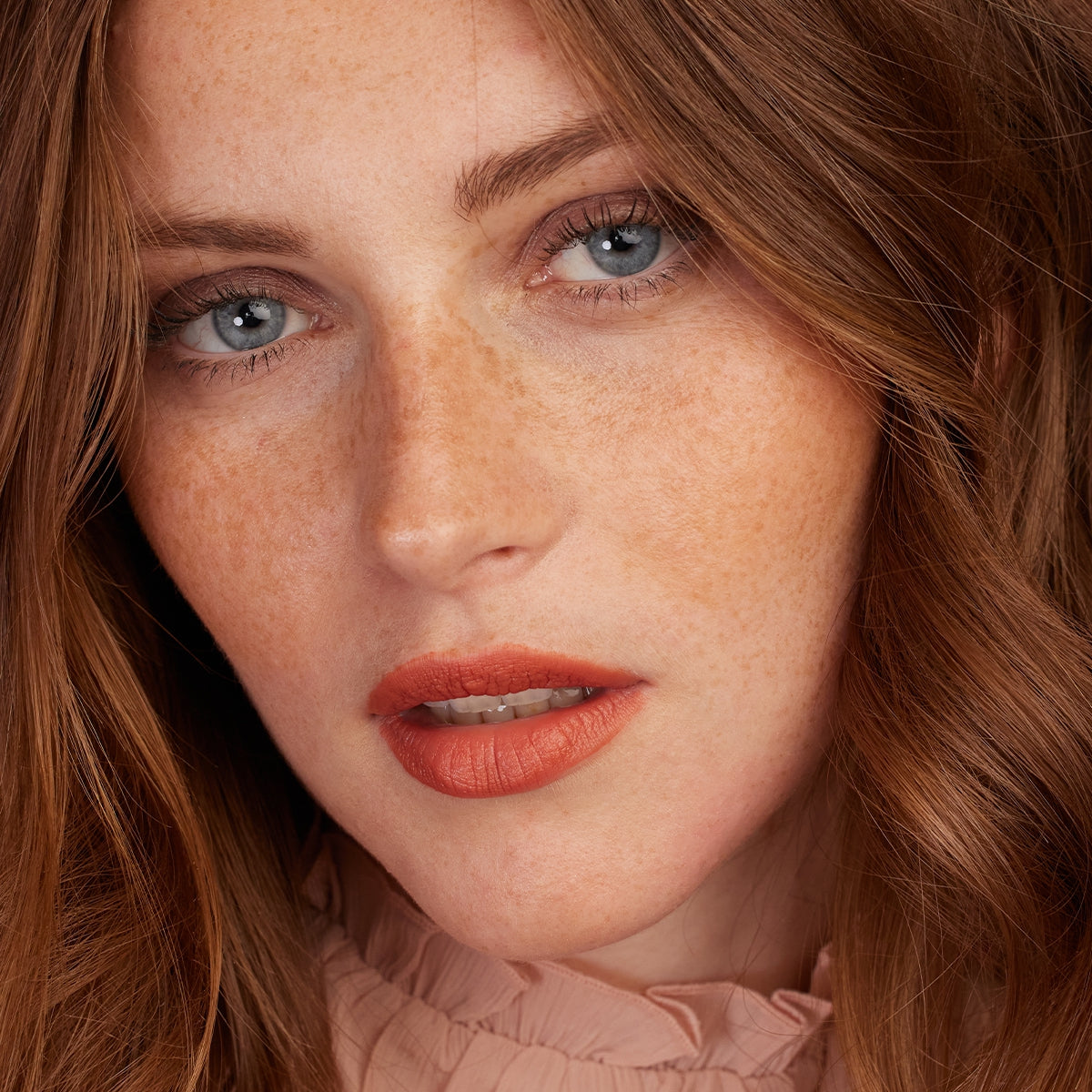 Blush | ECLO BEAUTY