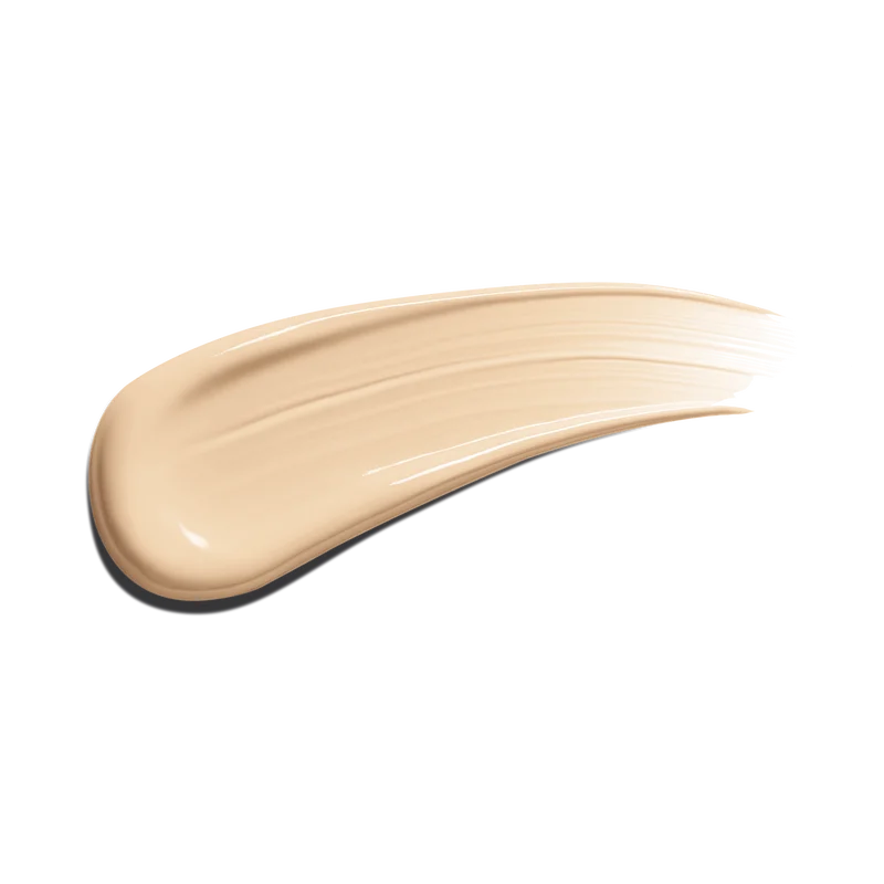 HD SKIN BALANCING &amp; PERFECTING FOUNDATION