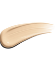 HD SKIN BALANCING & PERFECTING FOUNDATION