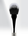 109 - MY SMOOTHING FOUNDATION