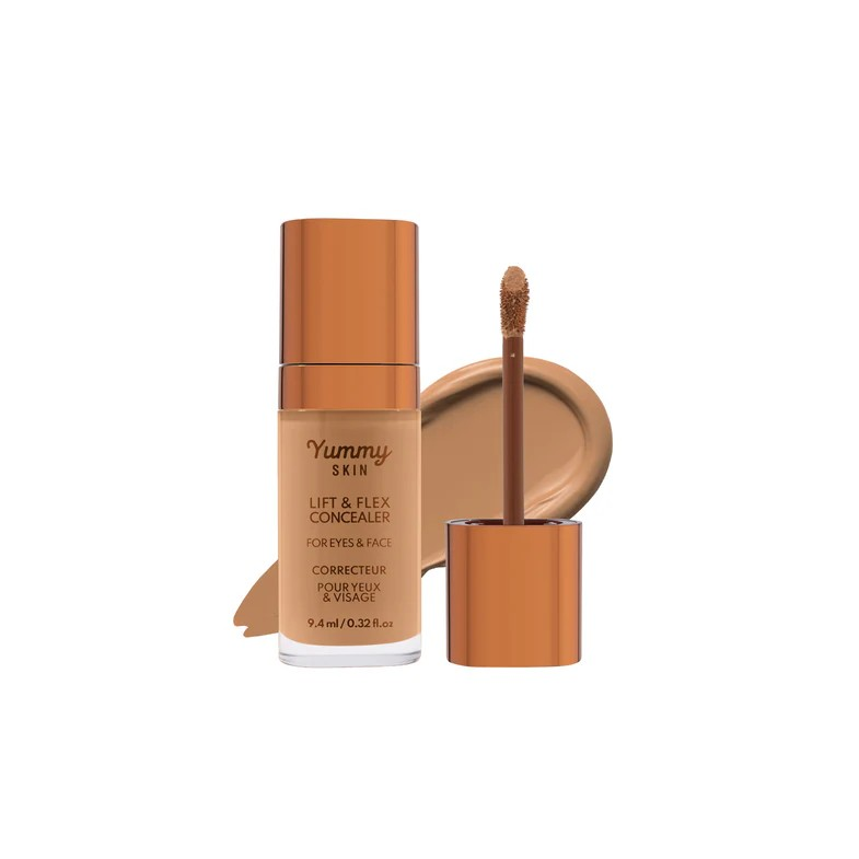 Yummy Skin Lift &amp; Flex Concealer