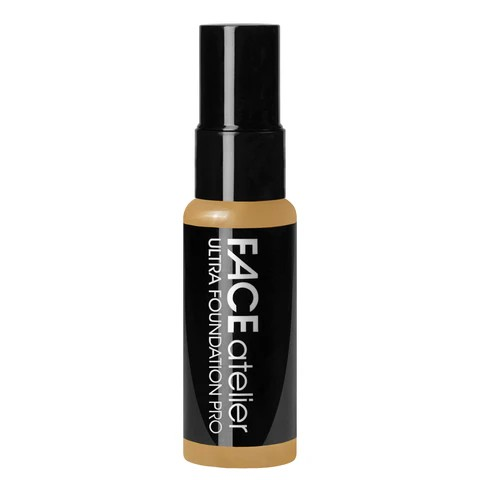 ULTRA FOUNDATION PRO