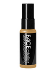 ULTRA FOUNDATION PRO