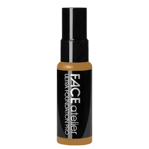 ULTRA FOUNDATION PRO