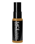 ULTRA FOUNDATION PRO